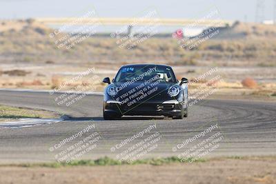 media/Nov-01-2025-PCA Central Coast (Sat) [[5e27ded23e]]/White Group/Sunrise/